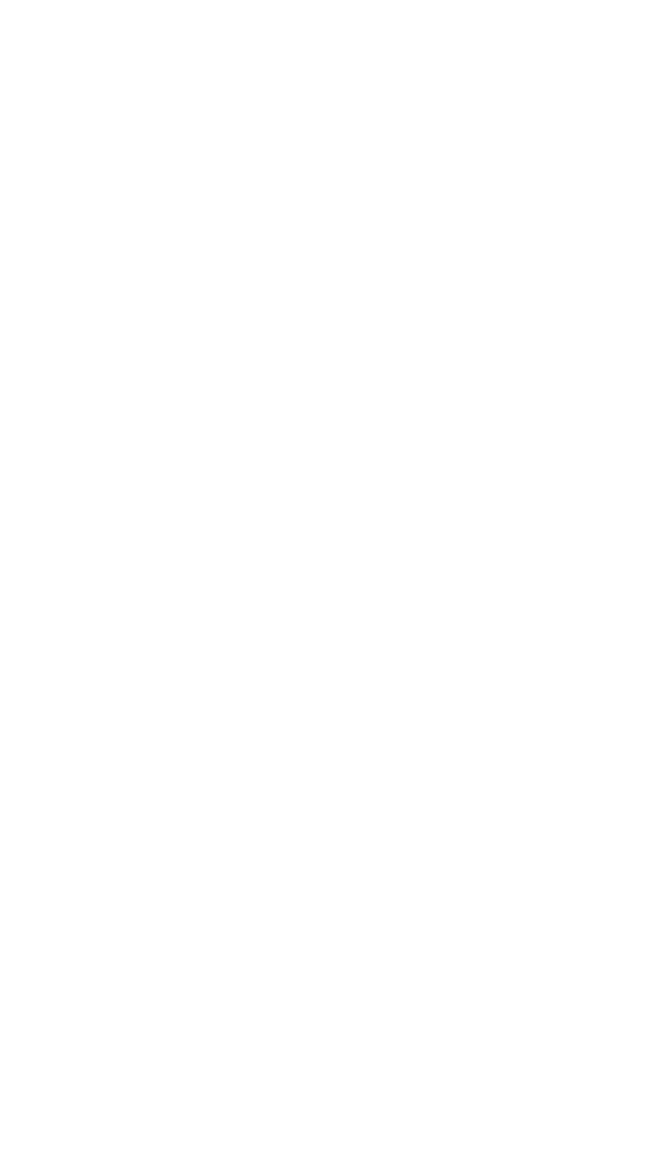 Dibujo técnico despiezado del sistema HYLA