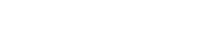 HYLA